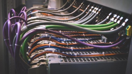 Pourquoi confier l'installation de votre r&eacute;seau &agrave; des experts &agrave; Cergy ?