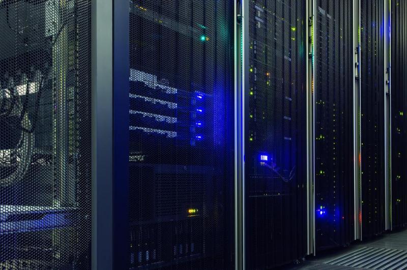 L'infog&eacute;rance &agrave; Cergy pour une gestion IT sans contrainte