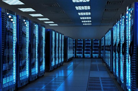 Audit informatique &agrave; Cergy, comment &eacute;valuer vos besoins ?